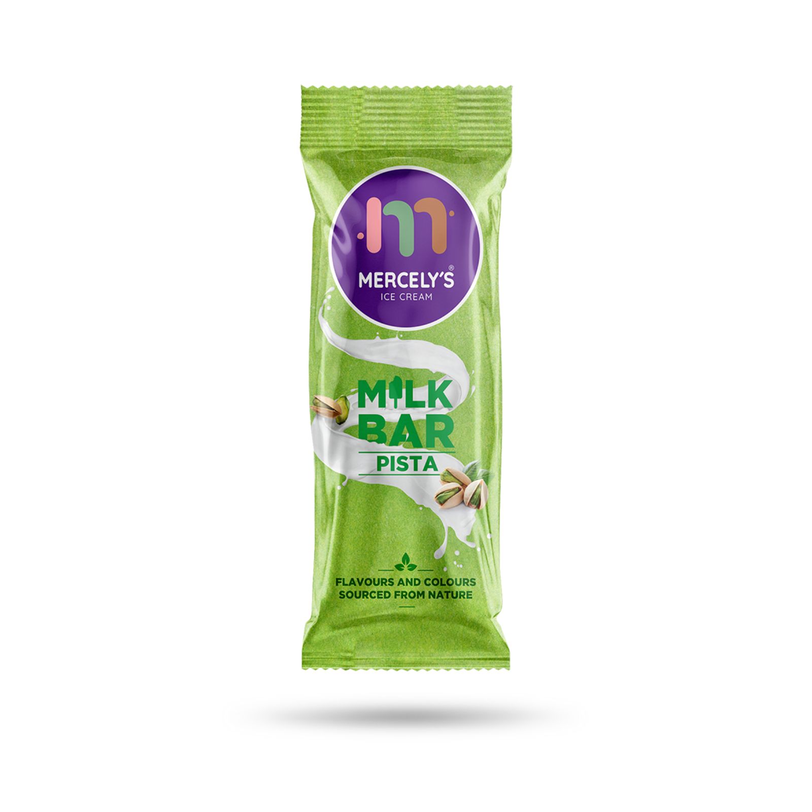 Shop product image!
